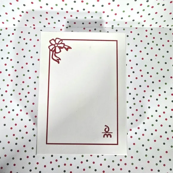 Danbury Mint 2013 Annual Christmas Crystals Ornament Crystal Dove‎ Holiday Gift - Picture 6 of 6